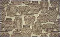 Indian Baskets Bark (0239)
